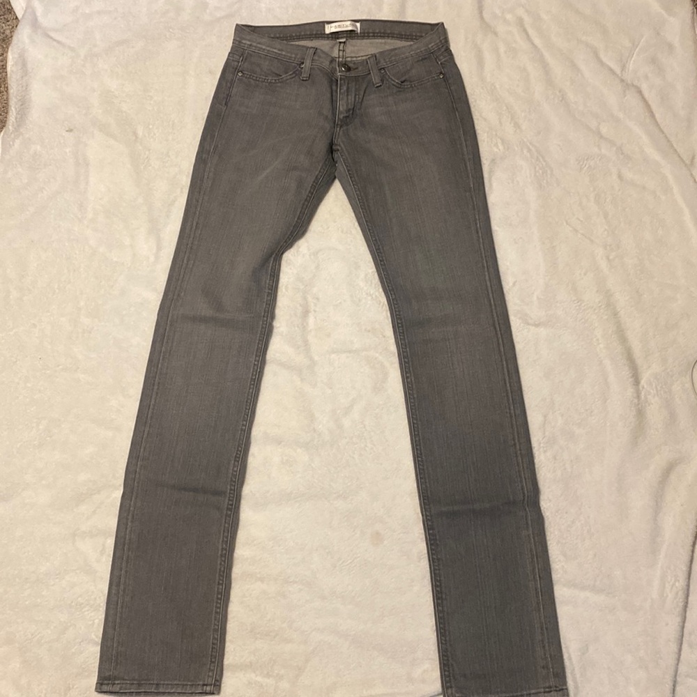 Habitual Jeans